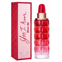 YES I AM BLOOM UP  75ml-209696 1